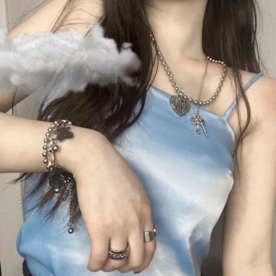 兽设黄昏场景创作兽圈社群